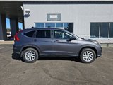 Used 2015 Honda CR-V EX-L image 2