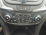 Used 2022 Chevrolet Equinox LT image 6