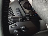 Used 2010 GMC Sierra 1500 SLE w/ Texas Edition image 5