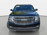 Used 2016 Chevrolet Suburban LT image 2