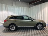 Used 2017 Subaru Outback 3.6R Touring w/ Popular Package #5A image 3