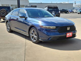 Used 2024 Honda Accord EX image 4