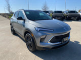 New 2025 Buick Encore GX Sport Touring w/ Comfort Package image 4