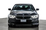 Used 2019 BMW 530e w/ Convenience Package image 3