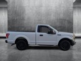Used 2016 Ford F150 XL w/ Equipment Group 101A Mid image 4