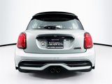 Certified 2023 MINI Cooper S image 6
