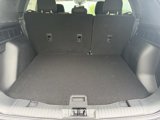 New 2025 Ford Escape Active image 6