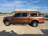Used 2011 Ford F150 XLT w/ XLT Chrome Pkg image 4