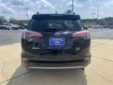 Used 2017 Toyota RAV4 XLE image 3