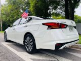 Used 2025 Nissan Altima 2.5 SV image 3