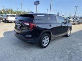 Used 2024 GMC Terrain SLE image 3