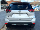 Used 2019 Nissan Rogue SL image 4