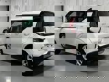 Used 2024 Kia Soul LX w/ Option Group 015 image 5