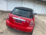 Used 2011 MINI Cooper Hardtop image 6