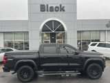 Used 2024 Chevrolet Colorado Trail Boss w/ Technology Package image 5