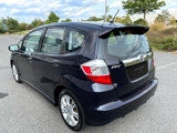 Used 2009 Honda Fit Sport image 3