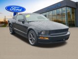Used 2008 Ford Mustang GT image 2