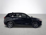 Used 2021 MAZDA CX-5 Touring image 5