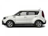 Used 2017 Kia Soul image 3
