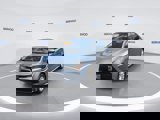 Used 2023 Toyota Corolla LE image 3