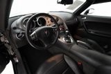 Used 2007 Pontiac Solstice Convertible w/ Premium Package image 5