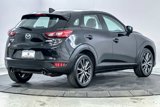 Used 2017 MAZDA CX-3 Touring image 2