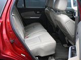 Used 2013 Ford Edge SEL image 3