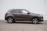 Used 2020 Mitsubishi Outlander Sport ES image 2