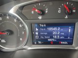 Used 2019 Chevrolet Blazer LT image 5