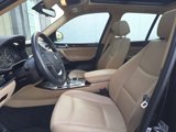Used 2016 BMW X3 xDrive28i image 6