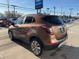 Used 2017 Buick Encore Preferred image 6