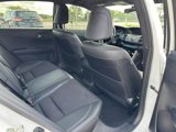 Used 2016 Honda Accord Sport image 4