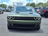 Used 2019 Dodge Challenger SXT image 2