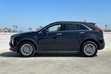 New 2024 Cadillac XT4 Premium Luxury w/ Technology Package image 6
