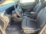 Used 2024 Buick Encore GX Sport Touring w/ Comfort Package image 2
