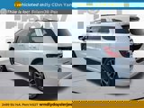 Used 2020 Dodge Durango GT image 3