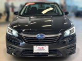 Used 2022 Subaru Legacy Premium image 2