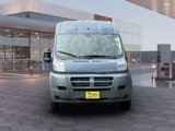 Used 2018 RAM ProMaster 2500 image 3