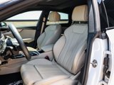 Used 2024 Audi A5 2.0T Prestige image 5