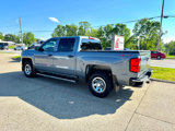 Used 2016 Chevrolet Silverado 1500 LS w/ Trailering Package image 6