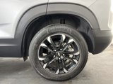 Certified 2023 Chevrolet TrailBlazer LT image 3