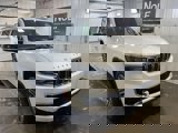 New 2025 Jeep Wagoneer 4WD w/ Premium Group I image 2