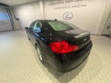 Used 2013 INFINITI G37 x image 4