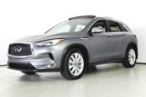 Used 2019 INFINITI QX50 Essential w/ Proactive Package image 2