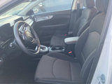Used 2024 Kia Forte LXS image 3