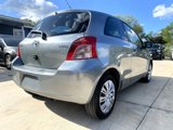 Used 2008 Toyota Yaris 2-Door Hatchback image 5