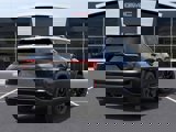 New 2026 GMC Terrain Elevation w/ Elevation Premium Package image 4