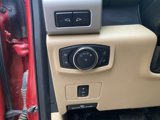 Used 2020 Ford F350 Lariat w/ Chrome Package image 5