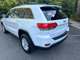 Used 2014 Jeep Grand Cherokee Laredo w/ Quick Order Package 23E image 3