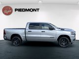 New 2025 RAM 1500 Big Horn image 5